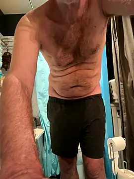 vincent1522 online show from 30, 11, 2025