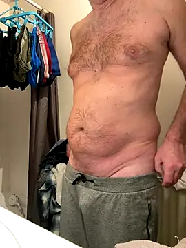 vincent1522 online show from 1, 12, 2025