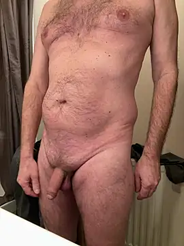 Snapshot of vincent1522 chatting on 17, 2, 2026 vincent1522 online show from 17, 2, 2026