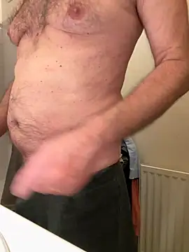 Snapshot of vincent1522 chatting on 26, 2, 2026 vincent1522 online show from 26, 2, 2026