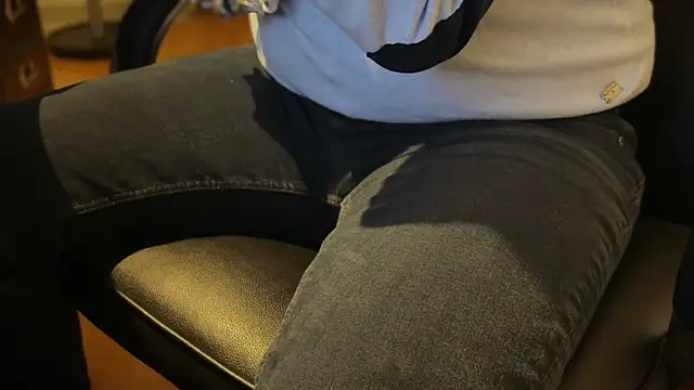 Snapshot of vincent1522 chatting on 26, 2, 2026 vincent1522 online show from 26, 2, 2026