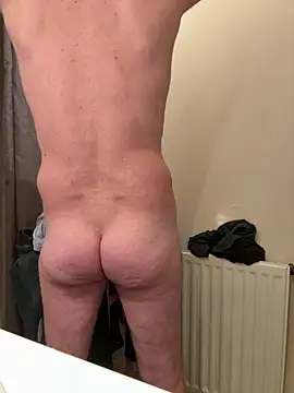 Snapshot of vincent1522 chatting on 27, 2, 2026 vincent1522 online show from 27, 2, 2026