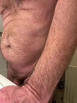 Snapshot of vincent1522 chatting on 1, 3, 2026 vincent1522 online show from 1, 3, 2026