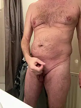 Snapshot of vincent1522 chatting on 2, 3, 2026 vincent1522 online show from 2, 3, 2026