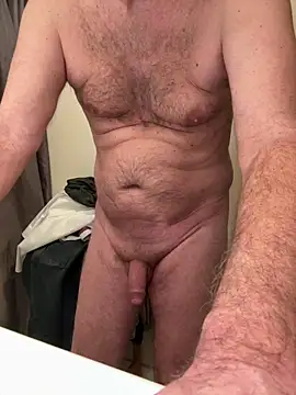 Snapshot of vincent1522 chatting on 3, 3, 2026 vincent1522 online show from 3, 3, 2026