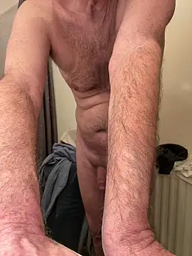 Snapshot of vincent1522 chatting on 6, 3, 2026 vincent1522 online show from 6, 3, 2026