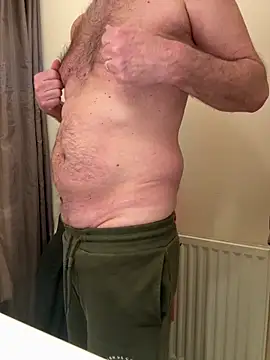 Snapshot of vincent1522 chatting on 28, 3, 2026 vincent1522 online show from 28, 3, 2026