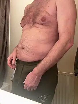 Snapshot of vincent1522 chatting on 31, 3, 2026 vincent1522 online show from 31, 3, 2026