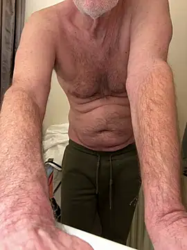 Snapshot of vincent1522 chatting on 3, 4, 2026 vincent1522 online show from 3, 4, 2026