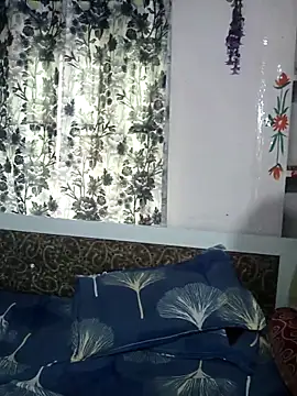 Ananyasingh47 online show from 19, 9, 2025