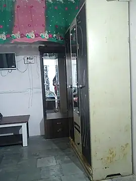 Ananyasingh47 online show from 5, 10, 2025