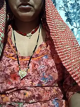 Snapshot of Ananyasingh47 chatting on 7, 1, 2026 Ananyasingh47 online show from 7, 1, 2026