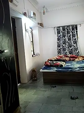 Snapshot of Ananyasingh47 chatting on 8, 1, 2026 Ananyasingh47 online show from 8, 1, 2026