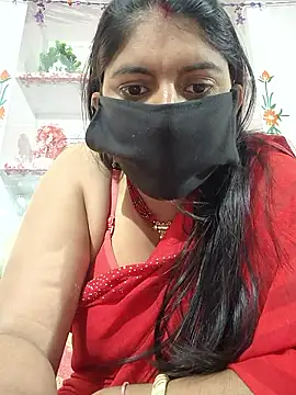 Snapshot of Ananyasingh47 chatting on 17, 1, 2026 Ananyasingh47 online show from 17, 1, 2026