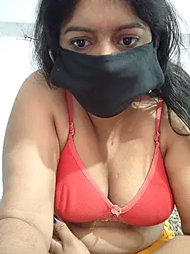 Snapshot of Ananyasingh47 chatting on 1, 2, 2026 Ananyasingh47 online show from 1, 2, 2026