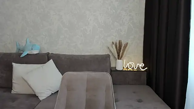 MelisaHart online show from 11, 3, 2025