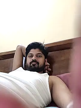 abhi sexy model online show from 5, 2, 2025
