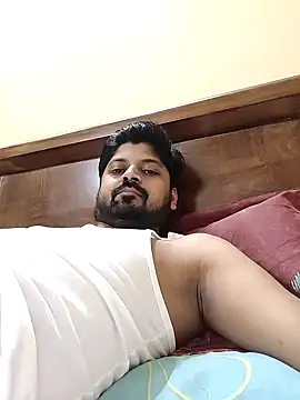 abhi sexy model online show from 6, 2, 2025