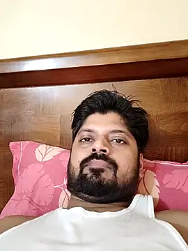 abhi sexy model online show from 26, 2, 2025
