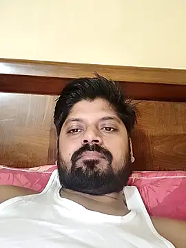 abhi sexy model online show from 8, 3, 2025