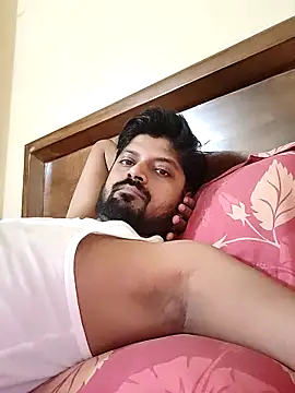 abhi sexy model online show from 9, 3, 2025