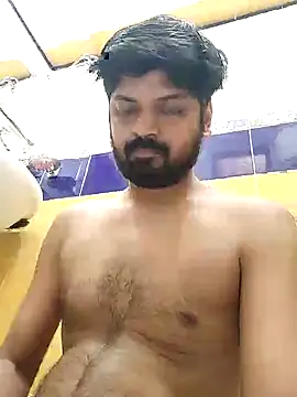 abhi sexy model online show from 16, 3, 2025