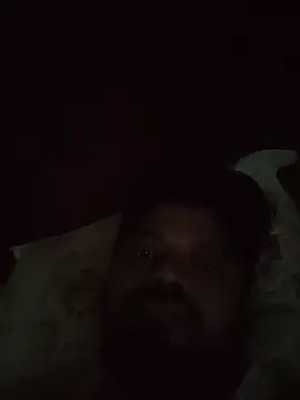 abhi sexy model online show from 29, 7, 2026