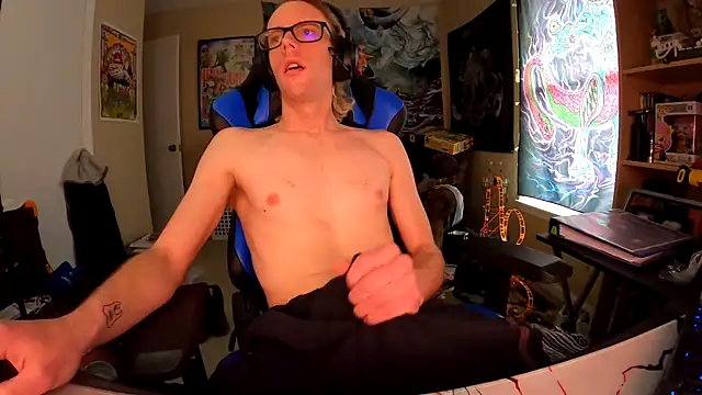 Deadhead1167xh online show from 21, 2, 2026