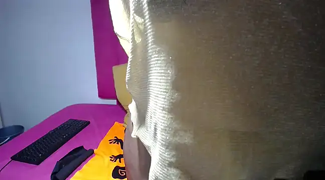 Mywife777 online show from 16, 3, 2025