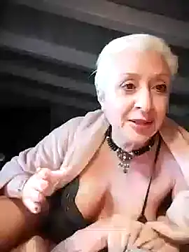 divinaerotica online show from 8, 3, 2025