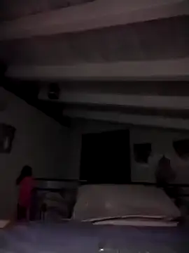 Snapshot of divinaerotica chatting on 6, 11, 2025 divinaerotica online show from 6, 11, 2025