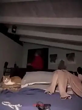 Snapshot of divinaerotica chatting on 17, 11, 2025 divinaerotica online show from 17, 11, 2025