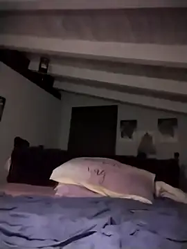 Snapshot of divinaerotica chatting on 13, 12, 2025 divinaerotica online show from 13, 12, 2025