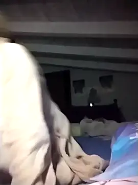 Snapshot of divinaerotica chatting on 22, 12, 2025 divinaerotica online show from 22, 12, 2025