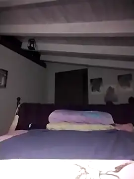 Snapshot of divinaerotica chatting on 9, 1, 2026 divinaerotica online show from 9, 1, 2026