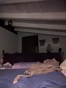 Snapshot of divinaerotica chatting on 10, 1, 2026 divinaerotica online show from 10, 1, 2026