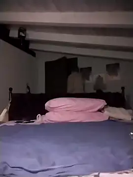 Snapshot of divinaerotica chatting on 18, 1, 2026 divinaerotica online show from 18, 1, 2026