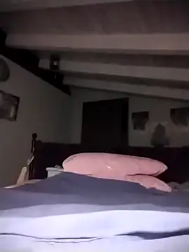 Snapshot of divinaerotica chatting on 31, 1, 2026 divinaerotica online show from 31, 1, 2026