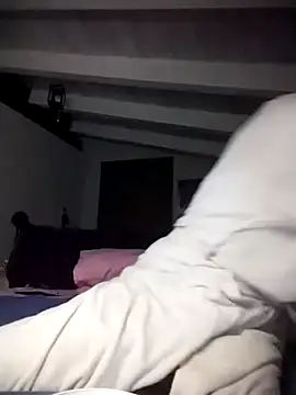 Snapshot of divinaerotica chatting on 2, 2, 2026 divinaerotica online show from 2, 2, 2026