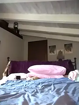 Snapshot of divinaerotica chatting on 3, 2, 2026 divinaerotica online show from 3, 2, 2026