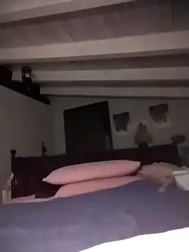 Snapshot of divinaerotica chatting on 4, 2, 2026 divinaerotica online show from 4, 2, 2026