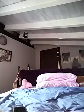 Snapshot of divinaerotica chatting on 6, 2, 2026 divinaerotica online show from 6, 2, 2026