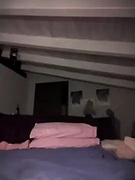 Snapshot of divinaerotica chatting on 7, 2, 2026 divinaerotica online show from 7, 2, 2026