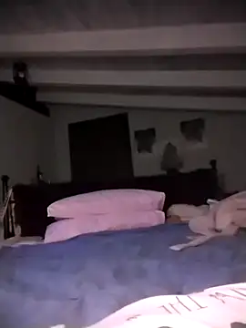 Snapshot of divinaerotica chatting on 9, 2, 2026 divinaerotica online show from 9, 2, 2026