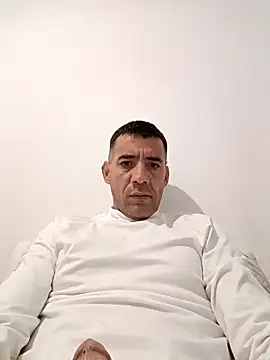 Snapshot of juanignacioargentino chatting on 21, 3, 2025 juanignacioargentino online show from 21, 3, 2025
