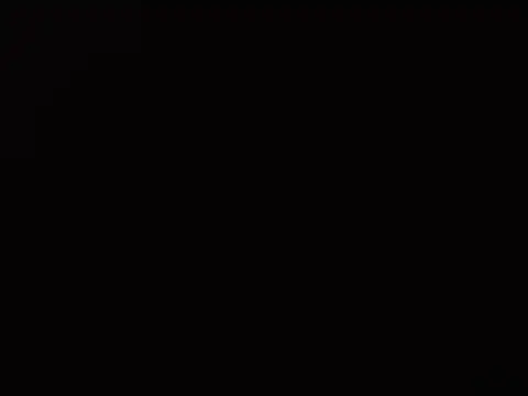 Juliana60 online show from 7, 1, 2026