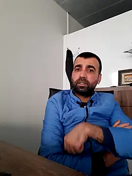 Snapshot of bugattiveyron chatting on 29, 1, 2025 bugattiveyron online show from 29, 1, 2025