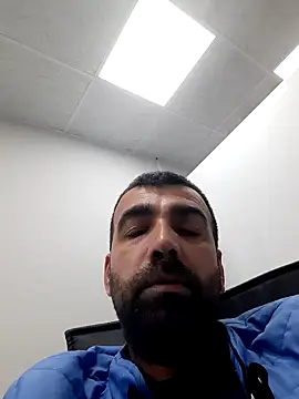 Snapshot of bugattiveyron chatting on 31, 1, 2025 bugattiveyron online show from 31, 1, 2025
