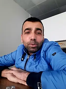 Snapshot of bugattiveyron chatting on 10, 2, 2025 bugattiveyron online show from 10, 2, 2025