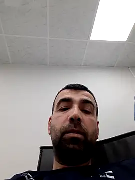 Snapshot of bugattiveyron chatting on 12, 2, 2025 bugattiveyron online show from 12, 2, 2025